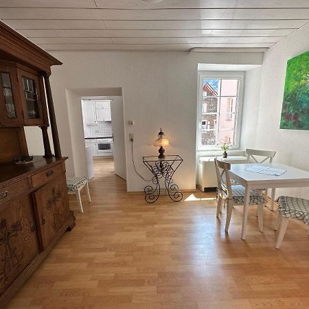 Villa Clauss Traben-Trarbach Bagian luar foto